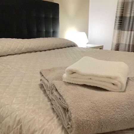 Apartment In Duomo ミラノ エクステリア 写真