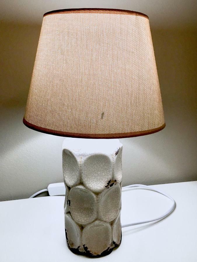 Apartment In Duomo ミラノ エクステリア 写真