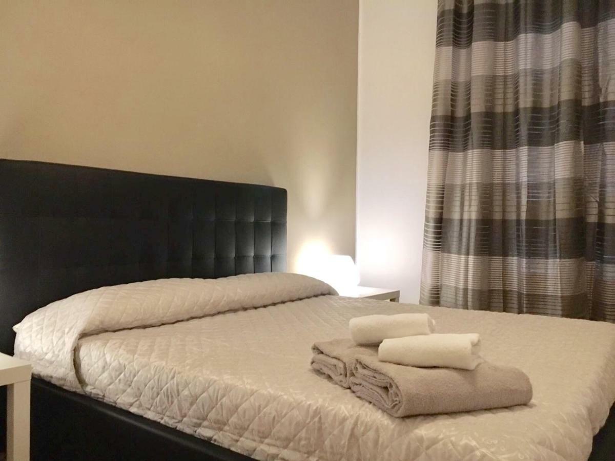 Apartment In Duomo ミラノ エクステリア 写真