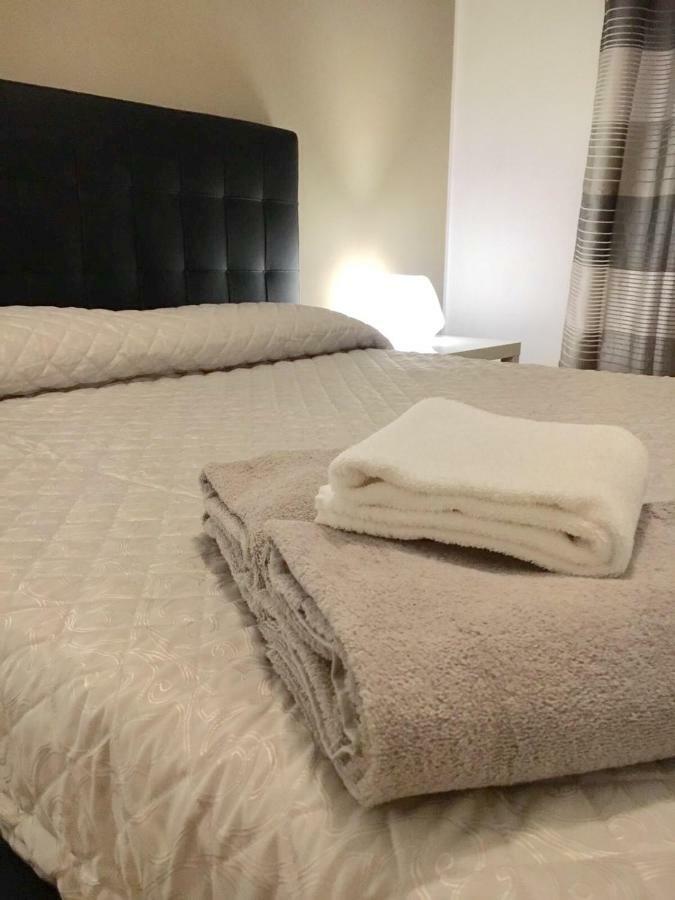 Apartment In Duomo ミラノ エクステリア 写真