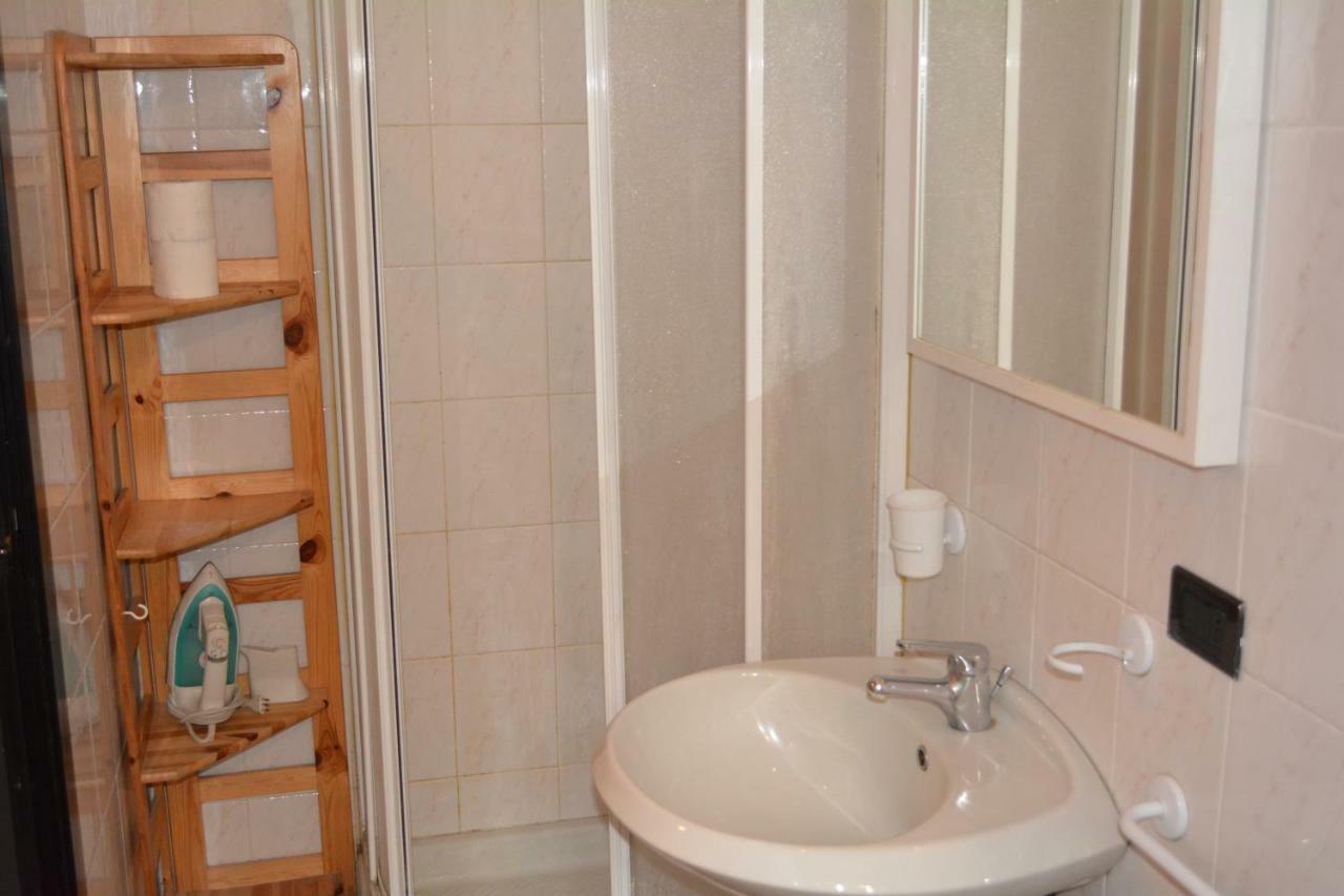 Apartment In Duomo ミラノ エクステリア 写真